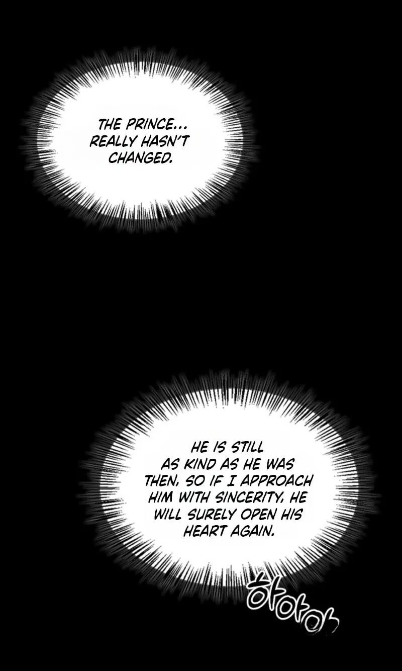 Regas Chapter 101 page 59 - 