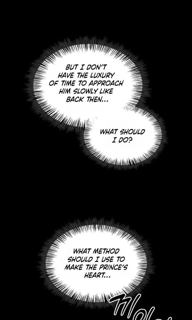Regas Chapter 101 page 60 - 