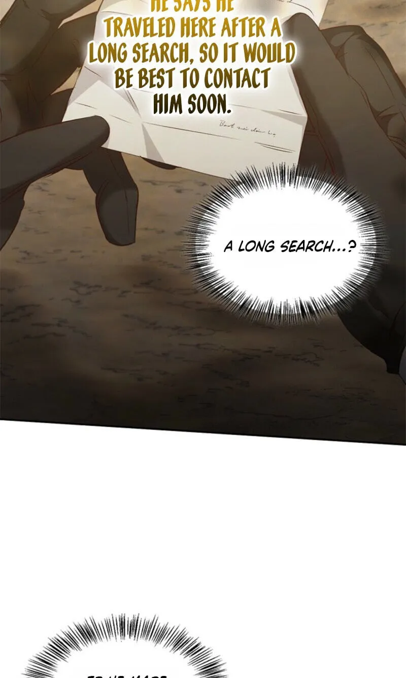 Regas Chapter 101 page 7 - 