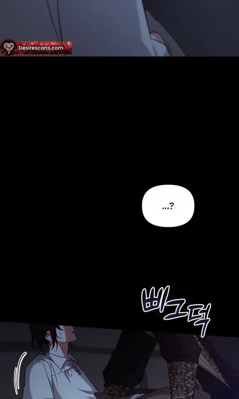 Regas Chapter 101 page 63 - 