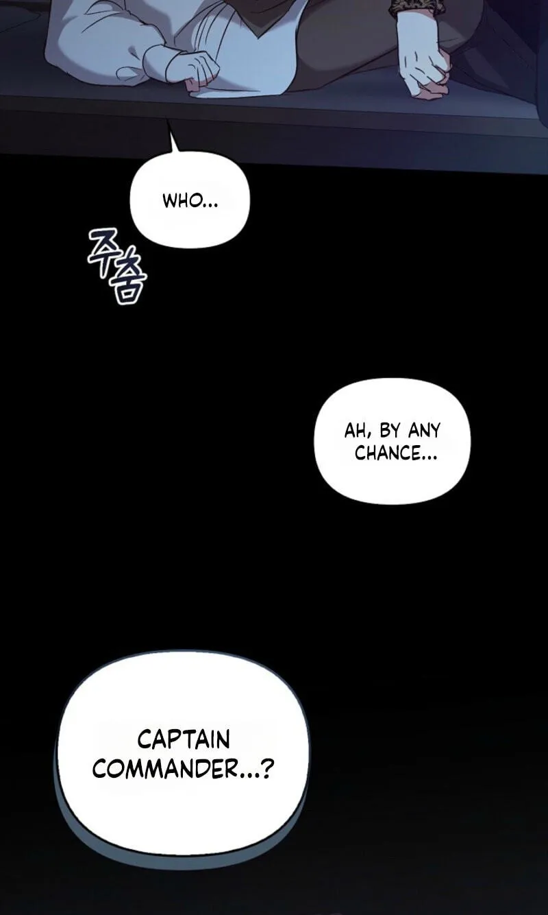 Regas Chapter 101 page 64 - 