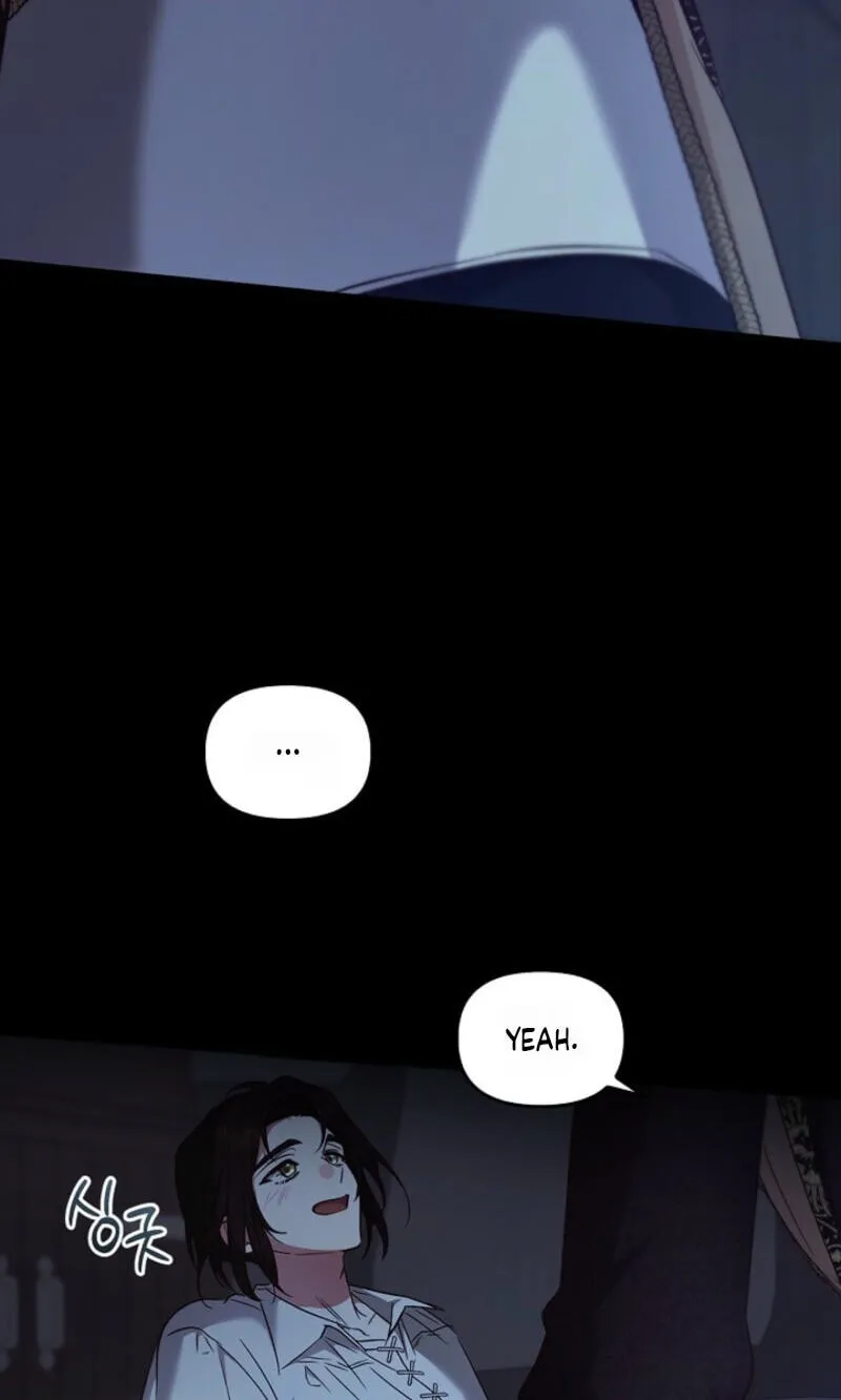 Regas Chapter 101 page 66 - 