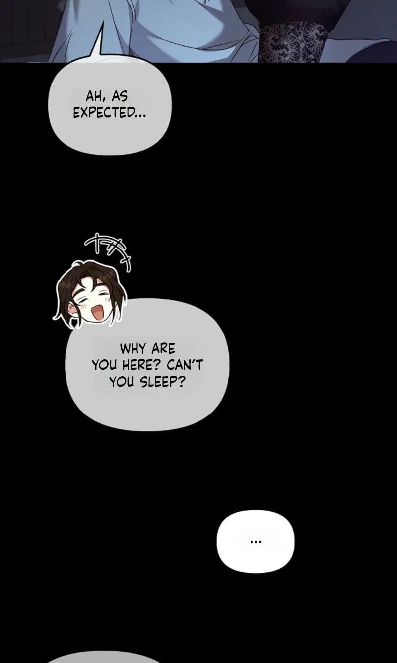 Regas Chapter 101 page 67 - 