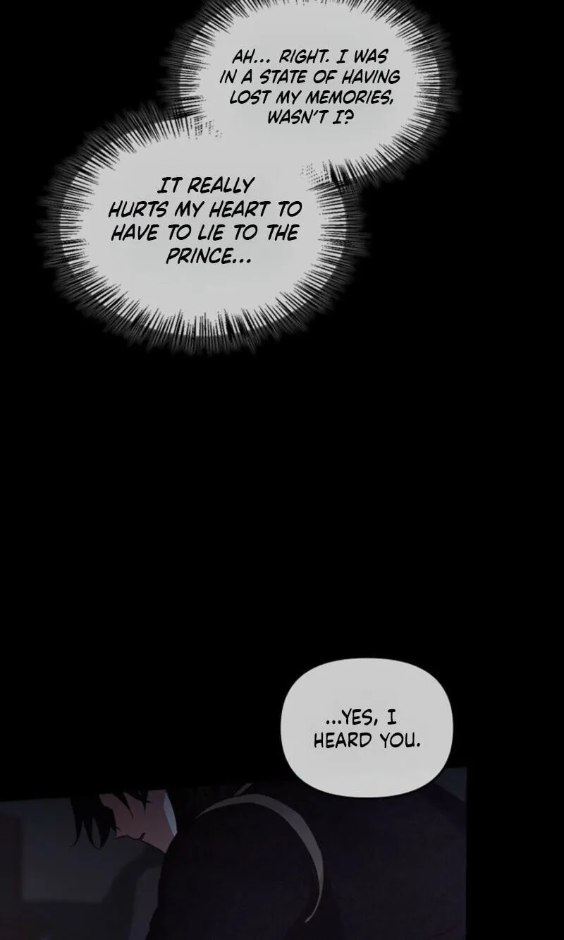 Regas Chapter 101 page 69 - 