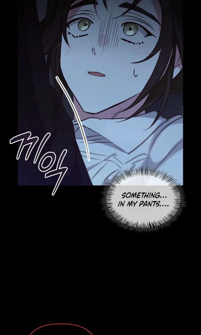 Regas Chapter 101 page 72 - 