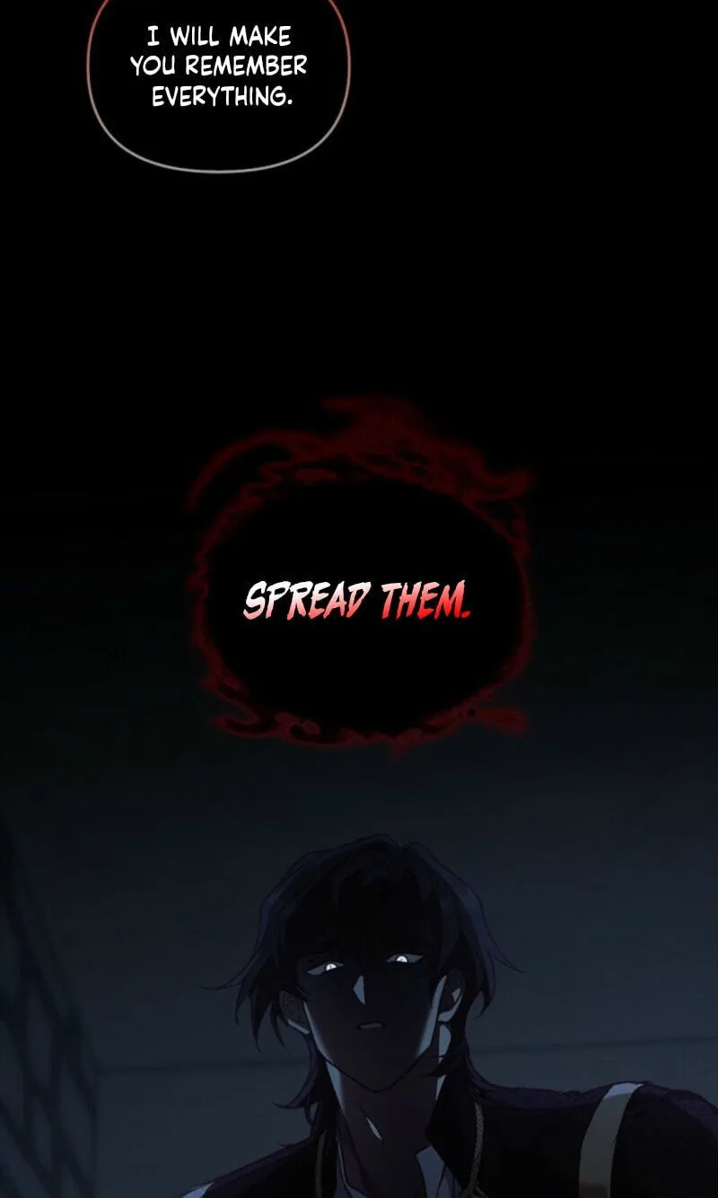 Regas Chapter 101 page 73 - 