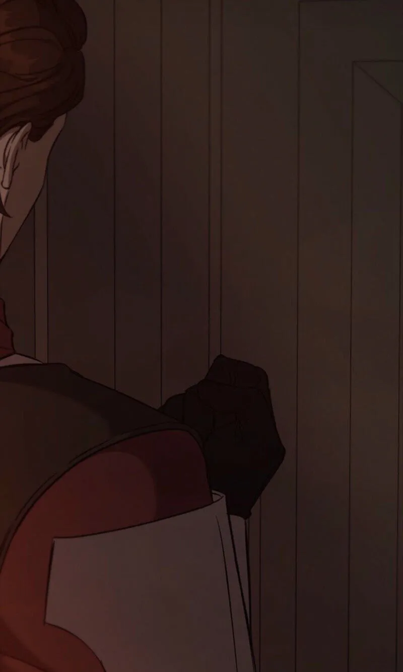 Regas Chapter 101 page 76 - 