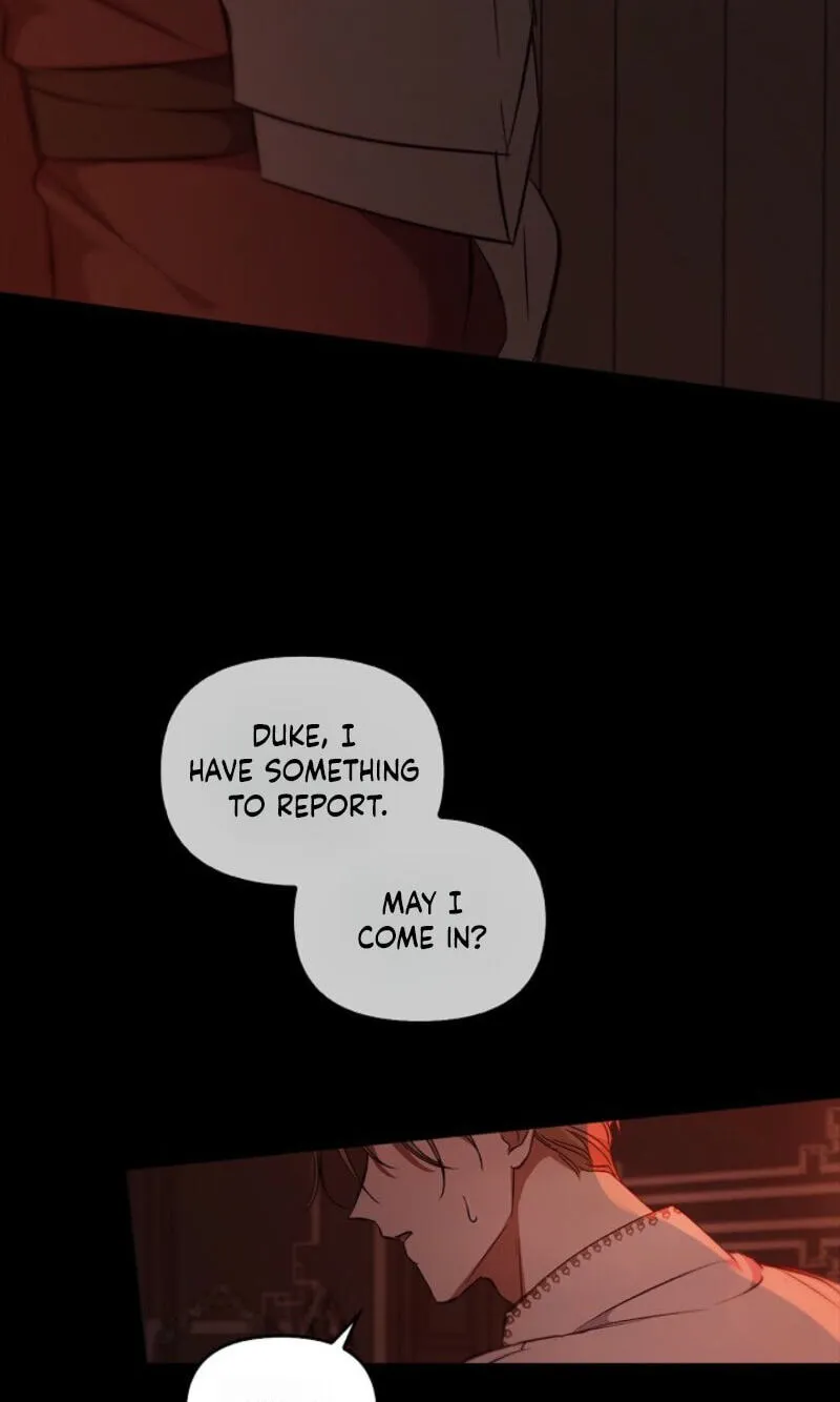 Regas Chapter 101 page 77 - 