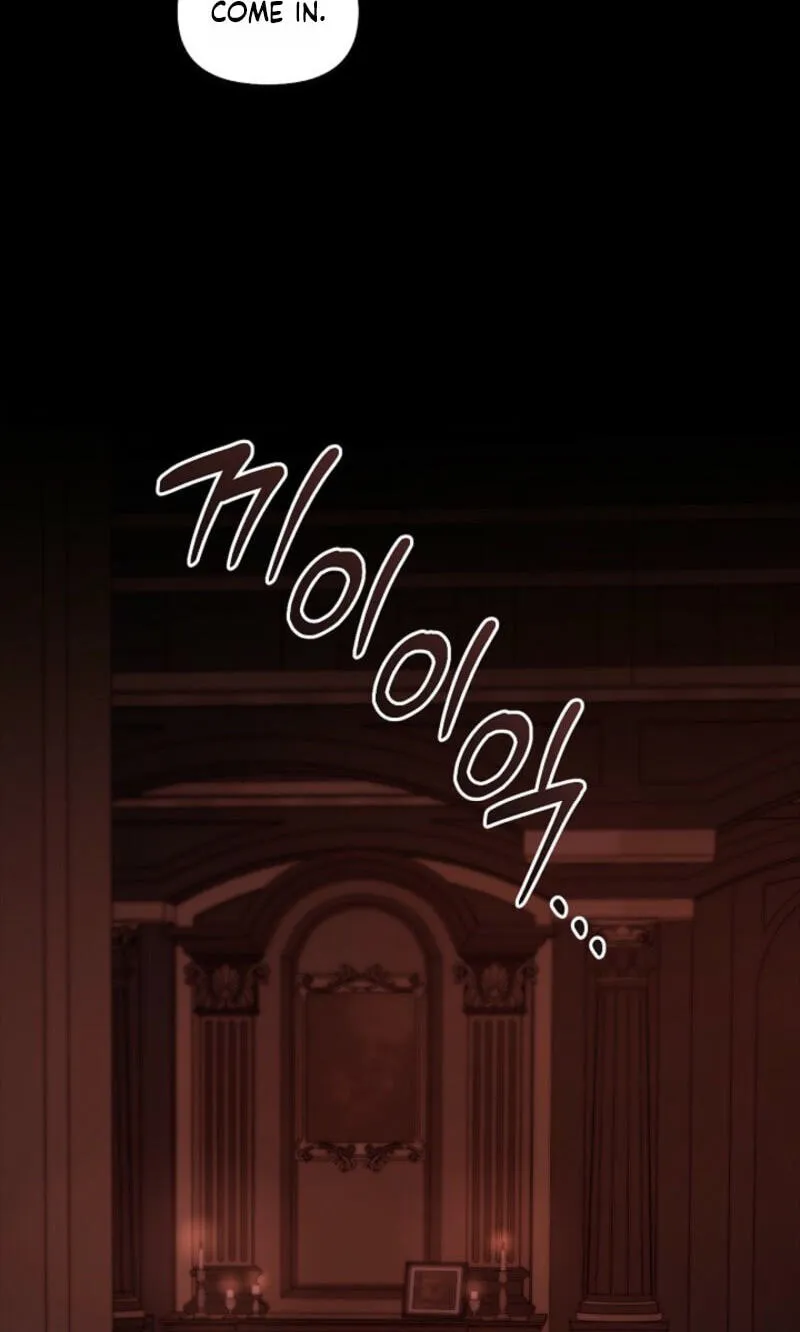Regas Chapter 101 page 78 - 