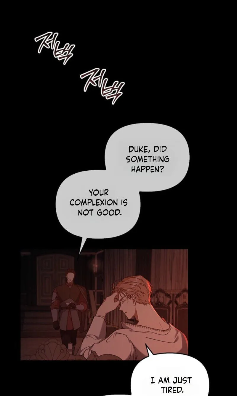 Regas Chapter 101 page 80 - 