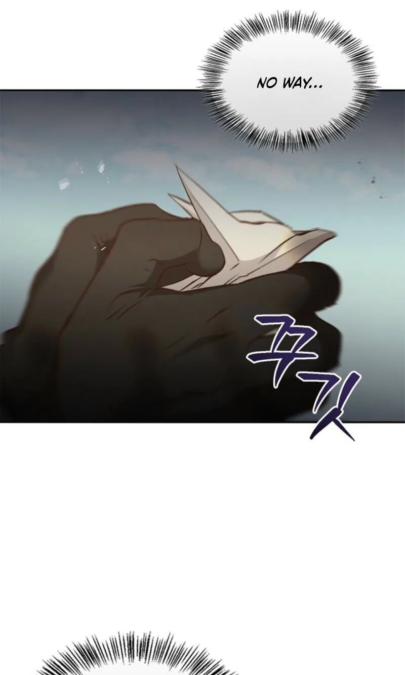Regas Chapter 101 page 9 - 