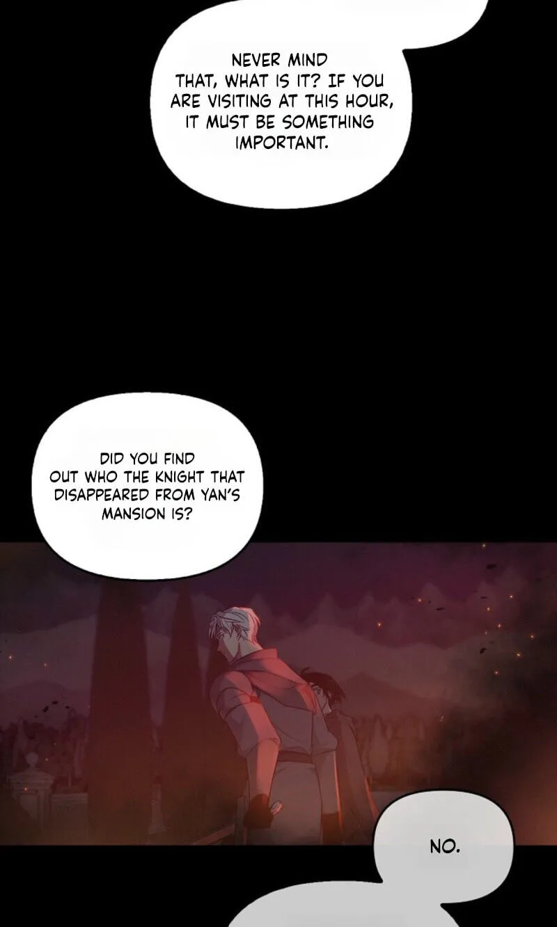 Regas Chapter 101 page 81 - 