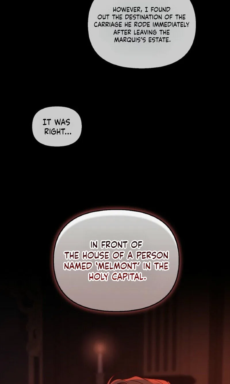 Regas Chapter 101 page 82 - 