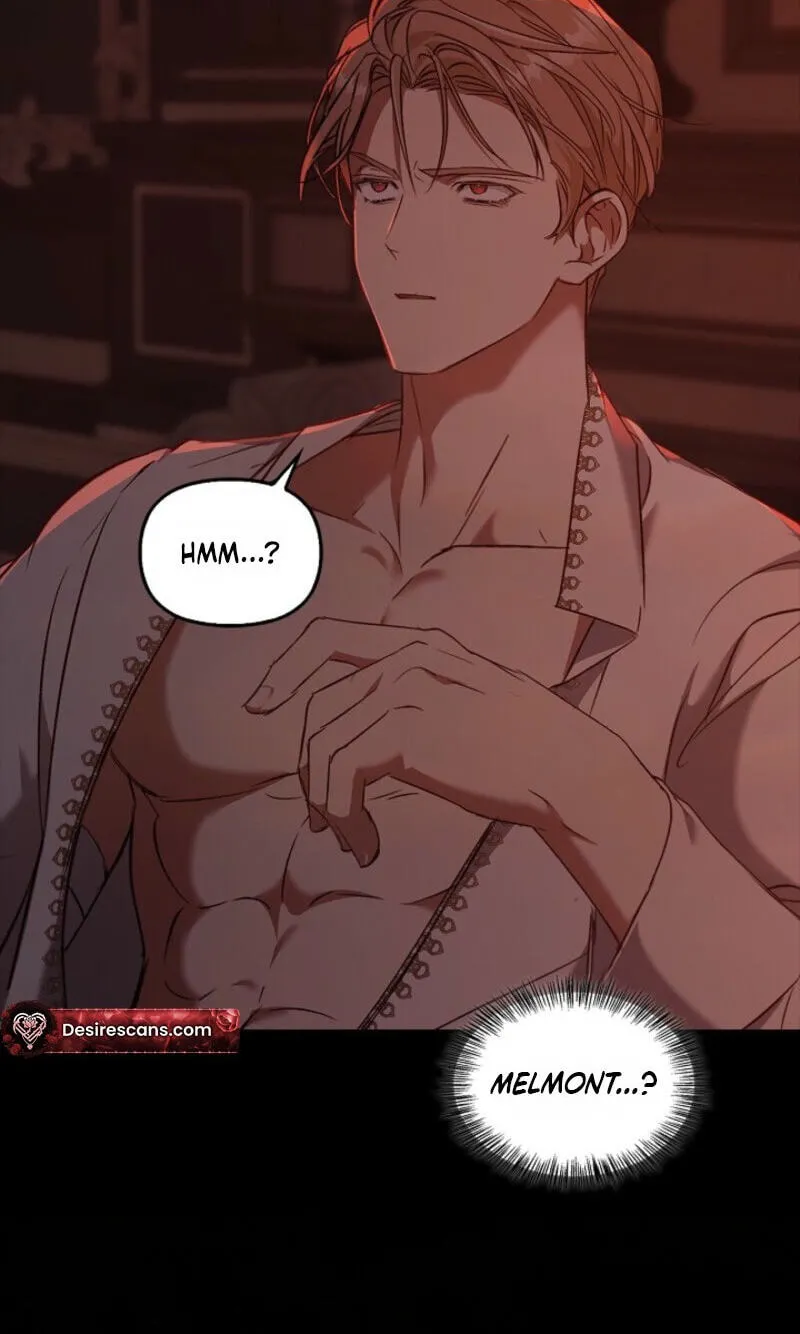 Regas Chapter 101 page 83 - 