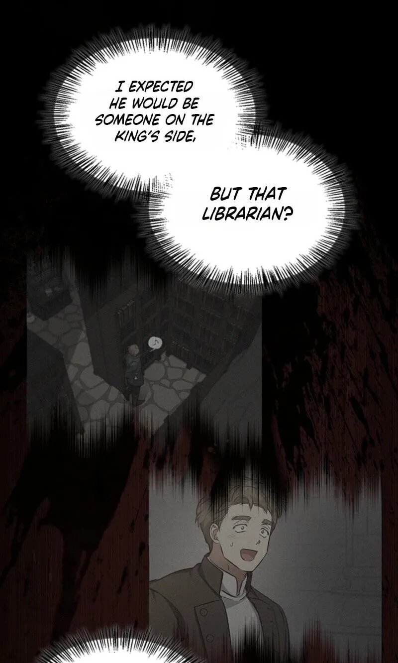 Regas Chapter 101 page 84 - 
