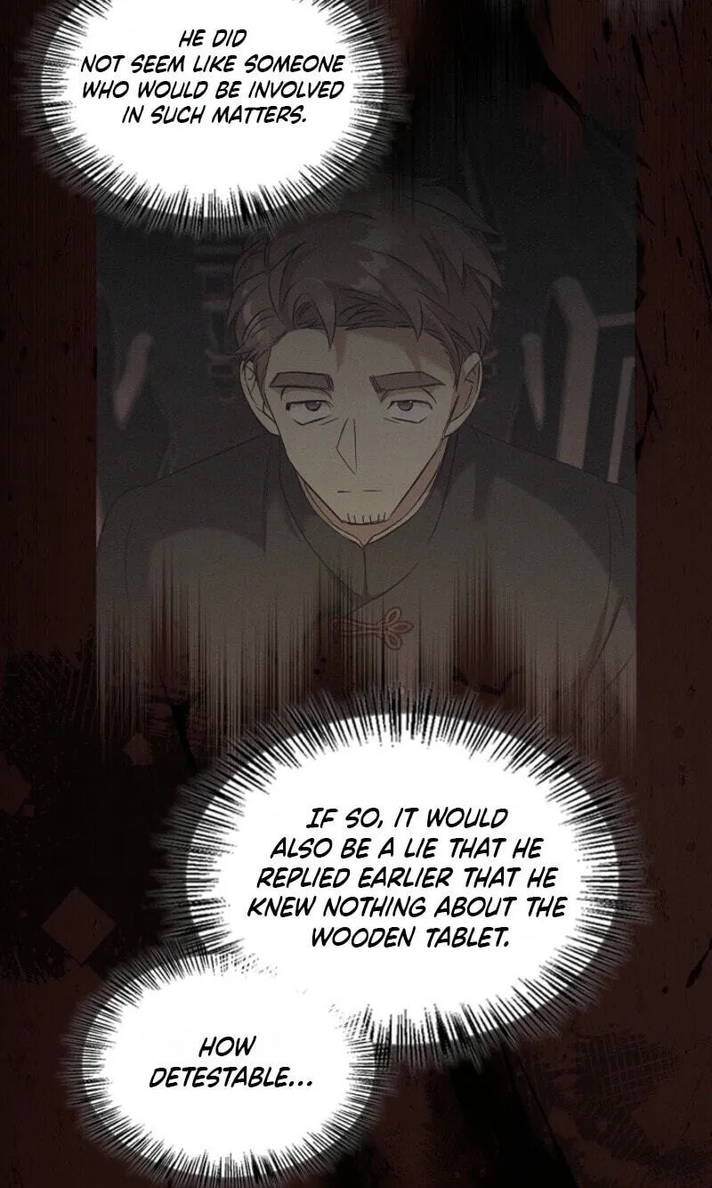 Regas Chapter 101 page 85 - 