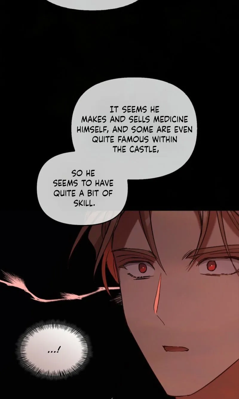 Regas Chapter 101 page 87 - 