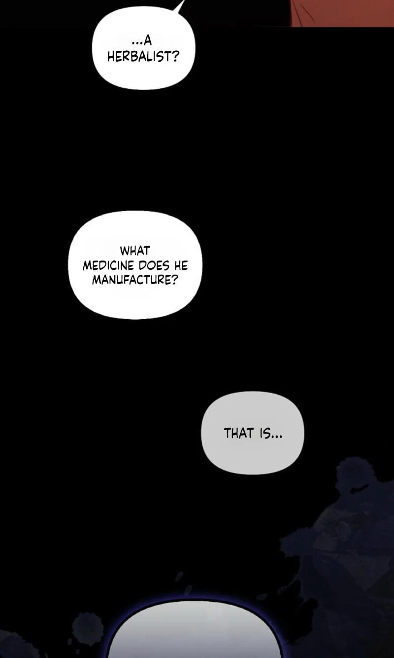 Regas Chapter 101 page 88 - 