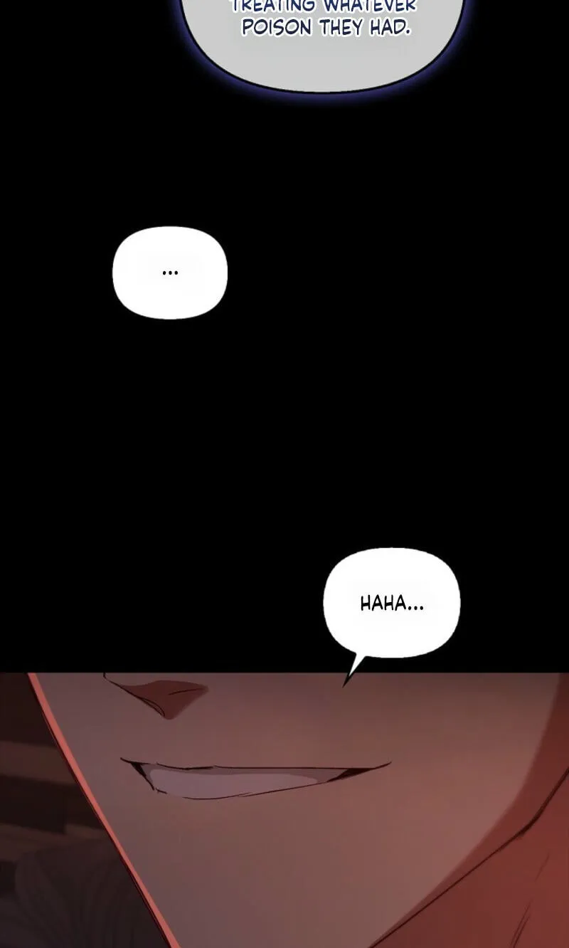 Regas Chapter 101 page 90 - 