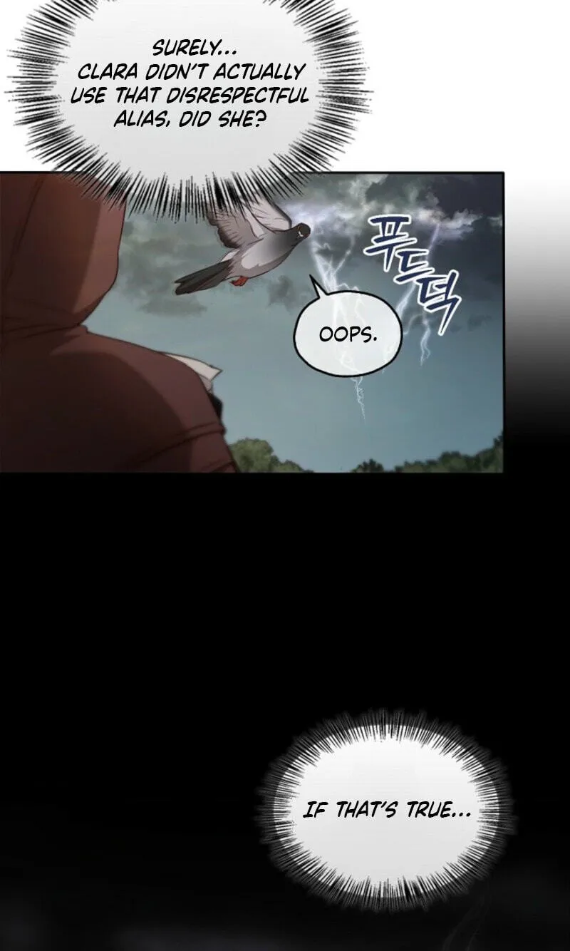 Regas Chapter 101 page 10 - 