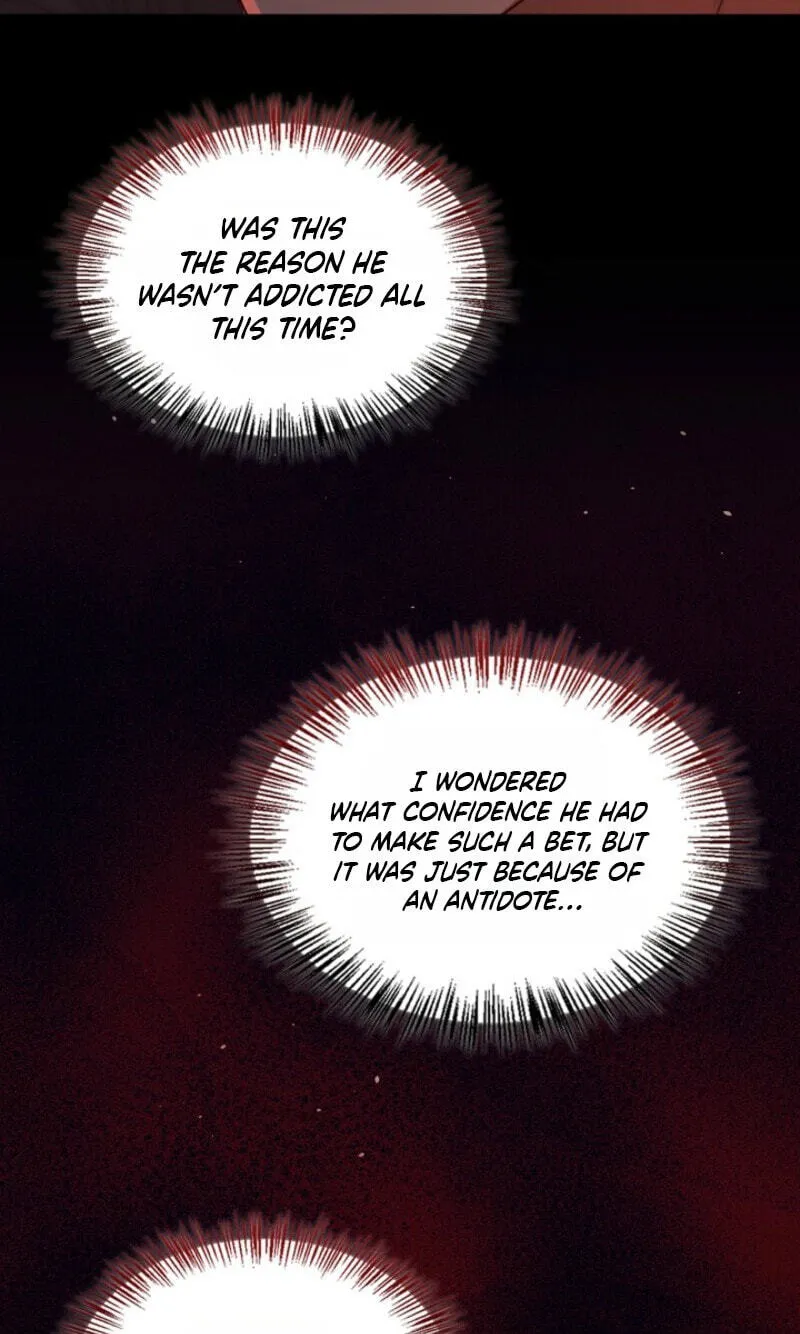 Regas Chapter 101 page 91 - 