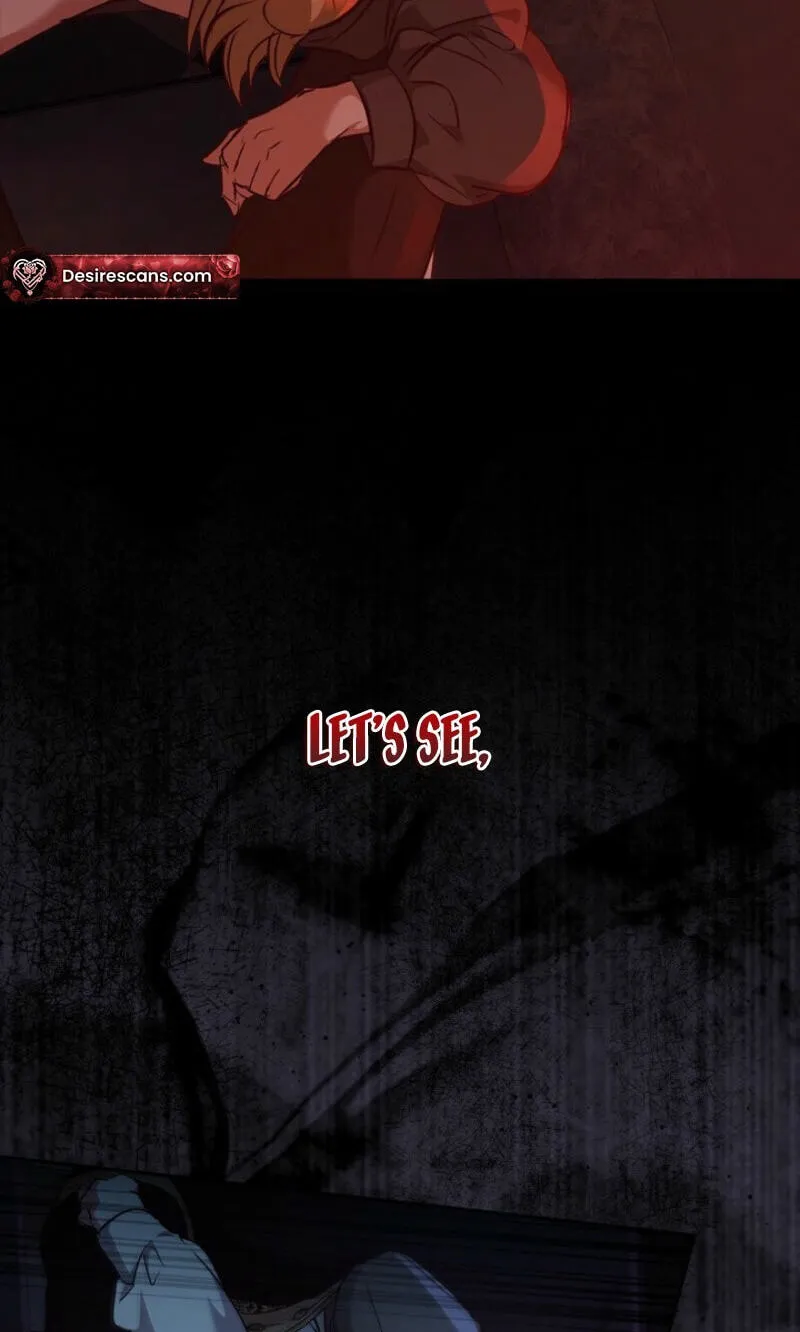 Regas Chapter 101 page 93 - 