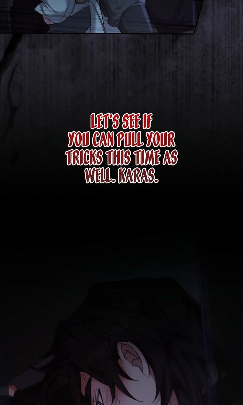 Regas Chapter 101 page 94 - 