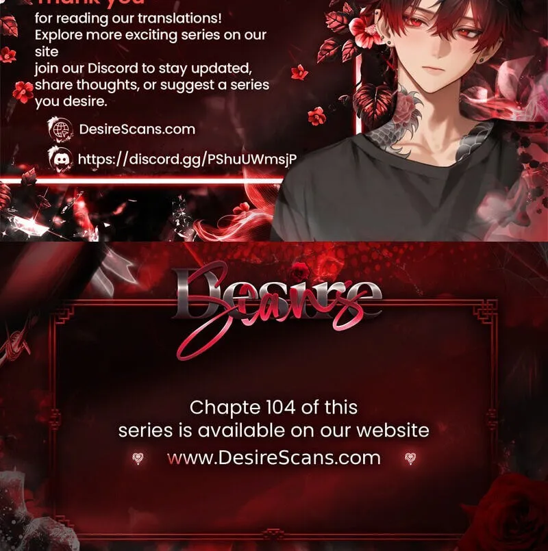 Regas Chapter 101 page 98 - 