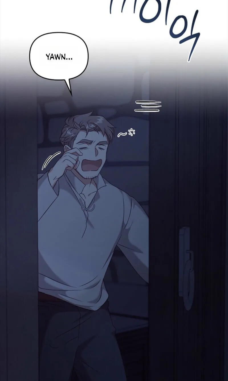 Regas Chapter 102 page 2 - 