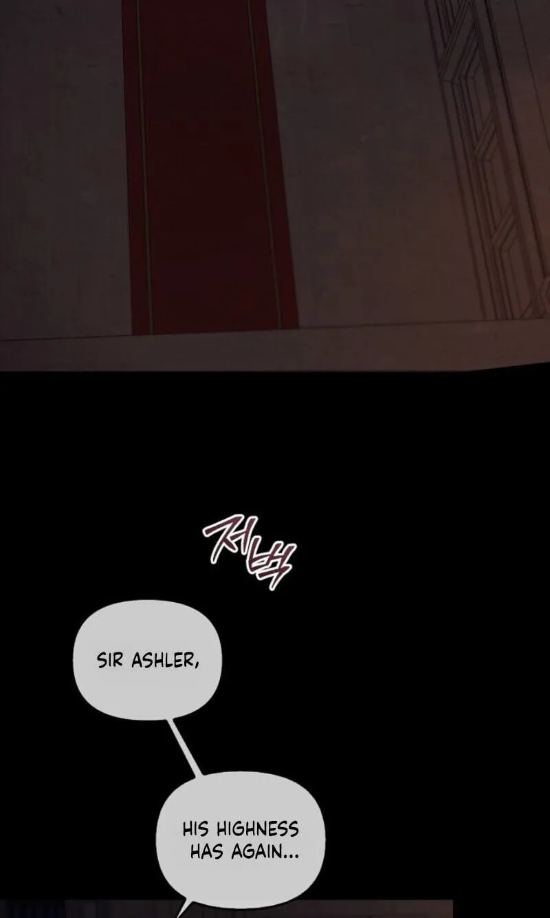 Regas Chapter 102 page 11 - 