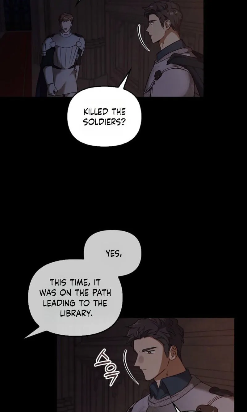 Regas Chapter 102 page 12 - 