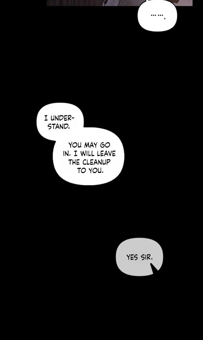 Regas Chapter 102 page 13 - 