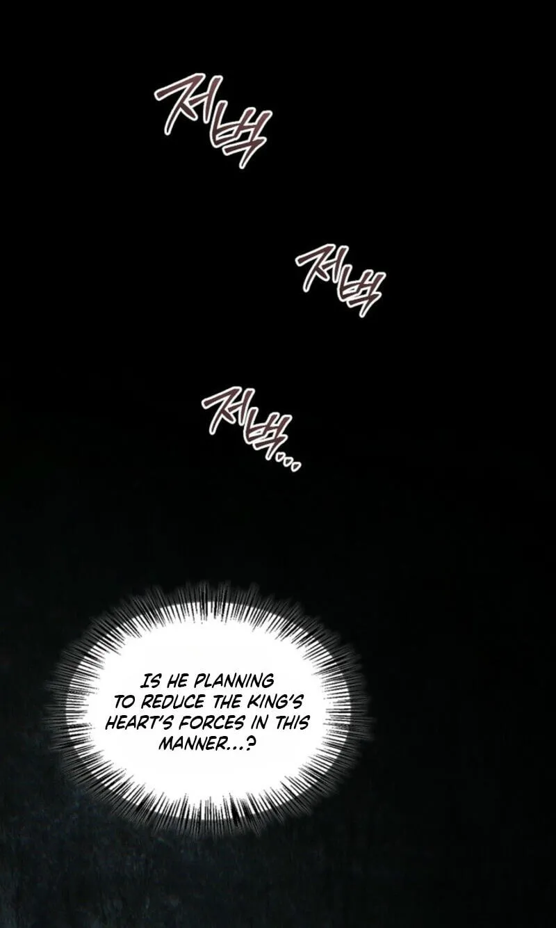 Regas Chapter 102 page 14 - 