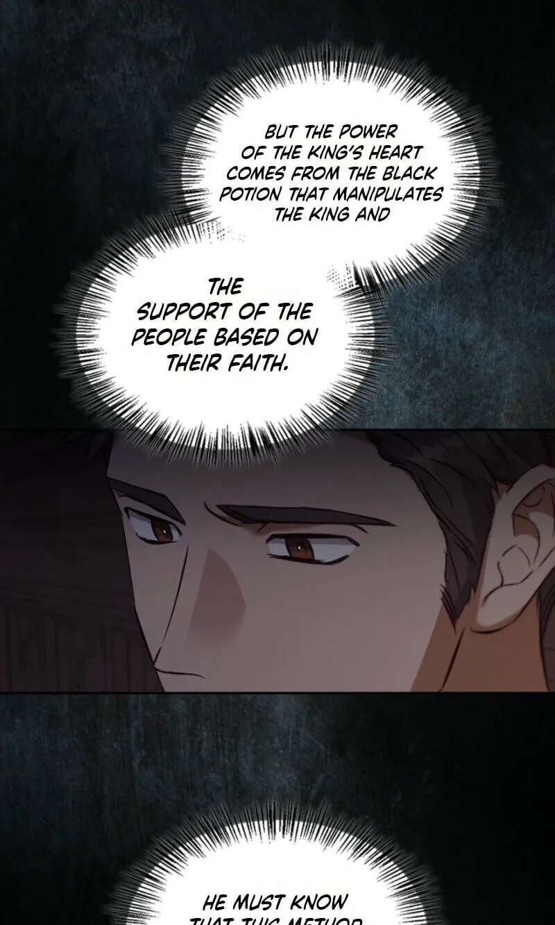 Regas Chapter 102 page 15 - 