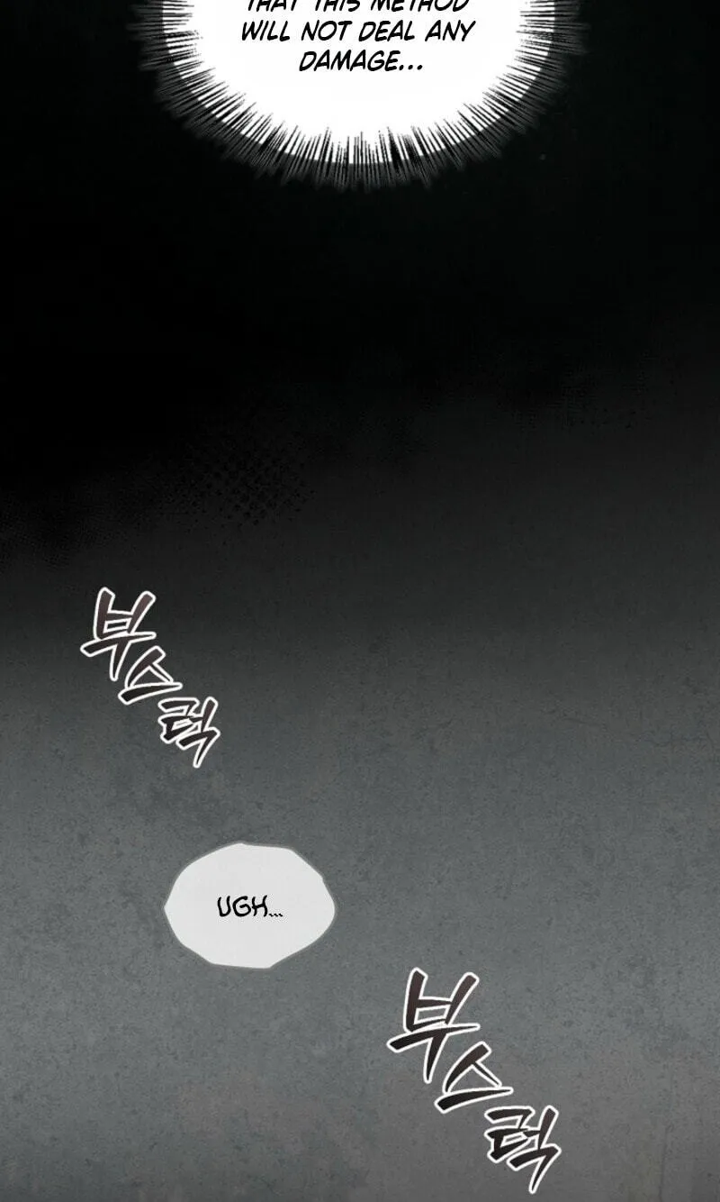 Regas Chapter 102 page 16 - 