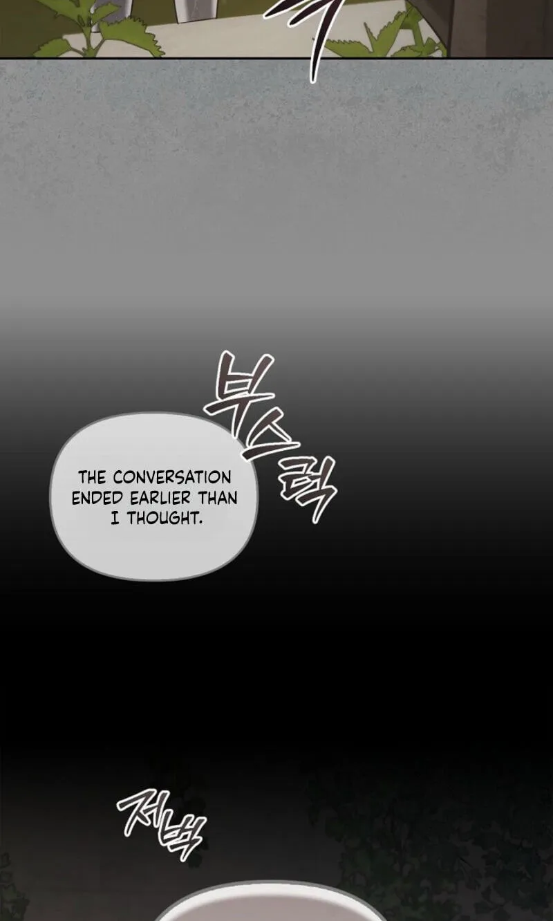 Regas Chapter 102 page 18 - 