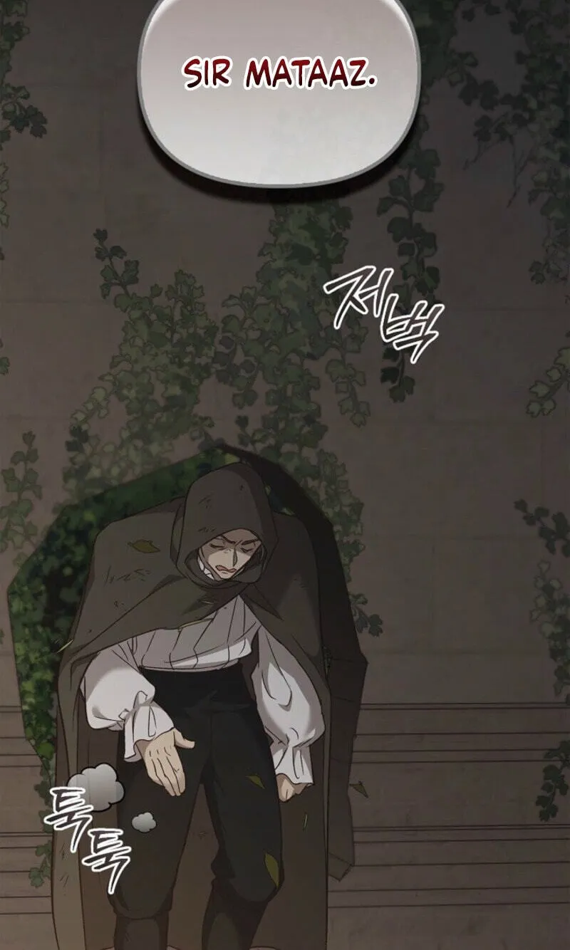 Regas Chapter 102 page 19 - 