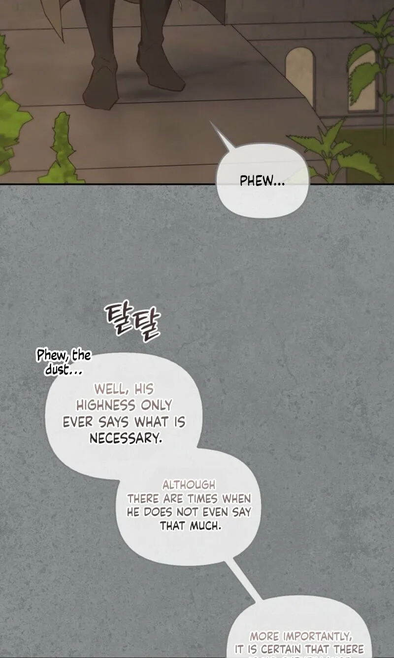 Regas Chapter 102 page 20 - 