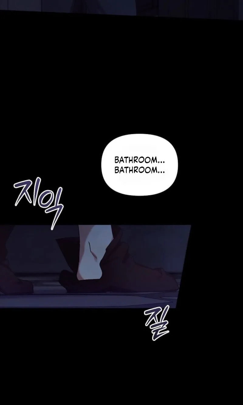 Regas Chapter 102 page 3 - 