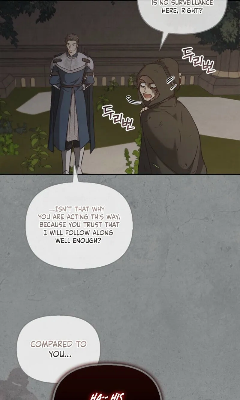 Regas Chapter 102 page 21 - 