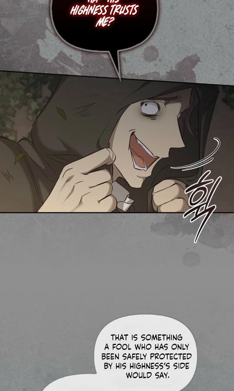 Regas Chapter 102 page 22 - 