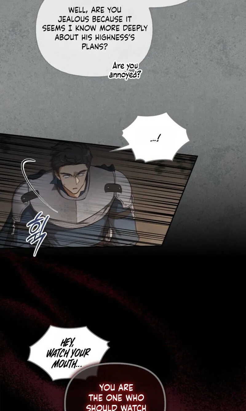 Regas Chapter 102 page 23 - 