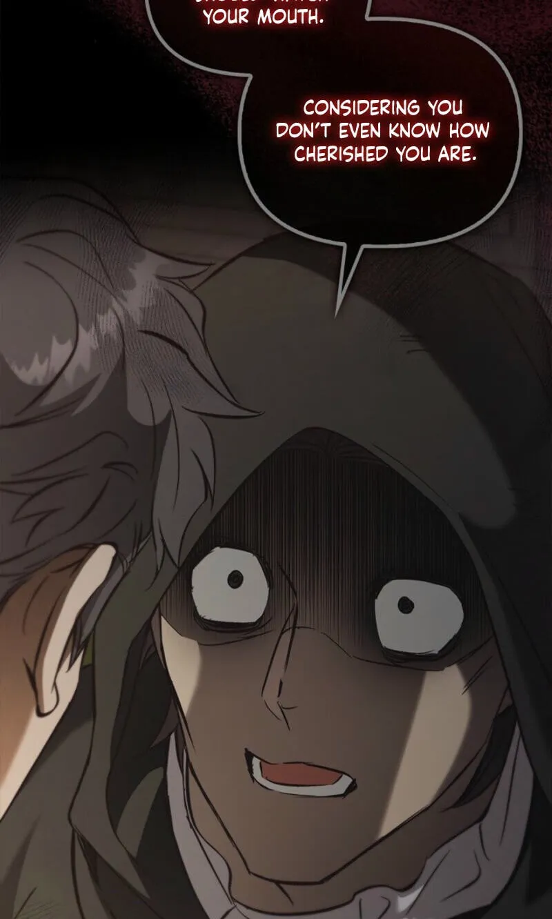 Regas Chapter 102 page 24 - 