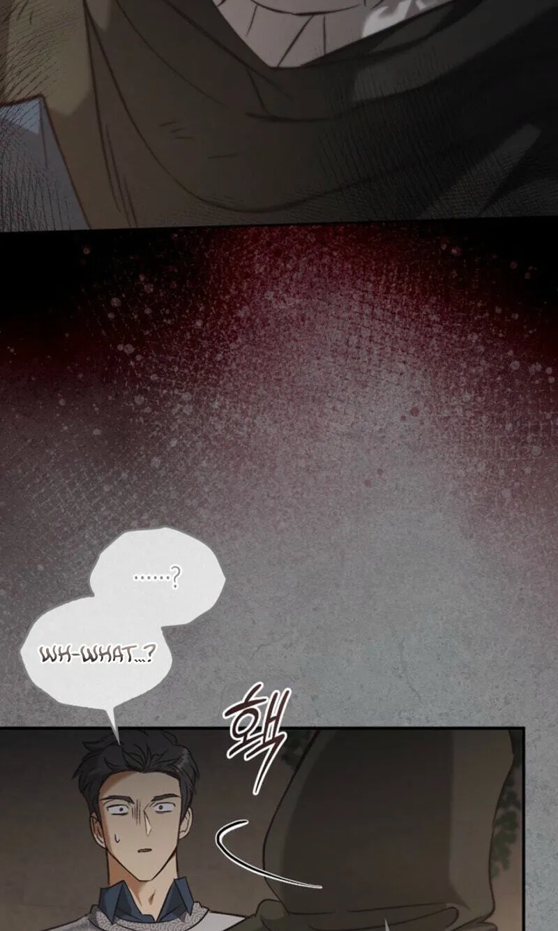 Regas Chapter 102 page 25 - 