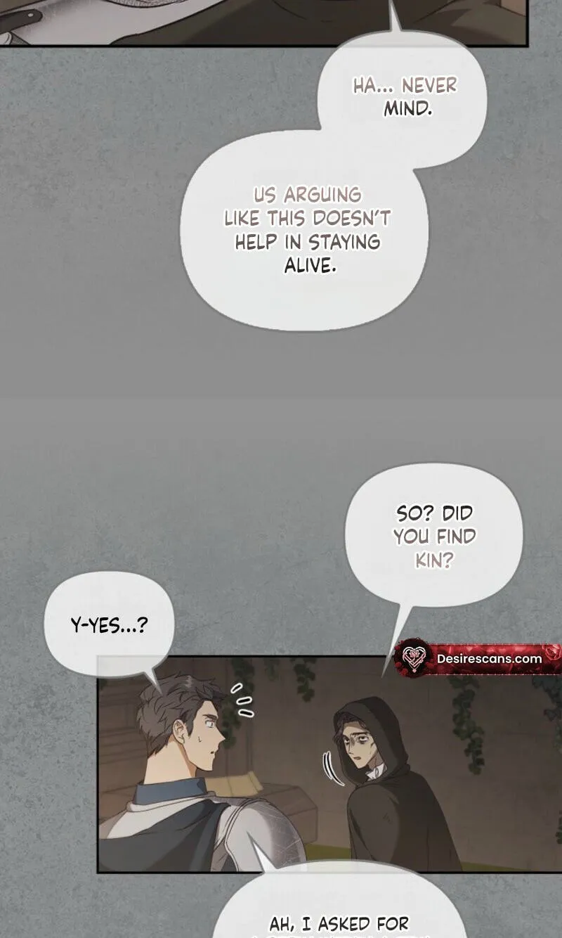 Regas Chapter 102 page 26 - 