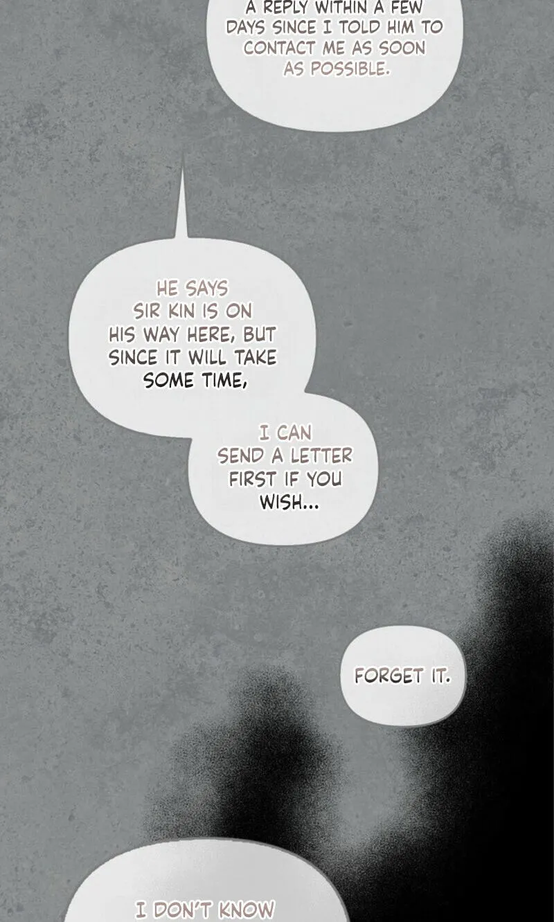Regas Chapter 102 page 27 - 