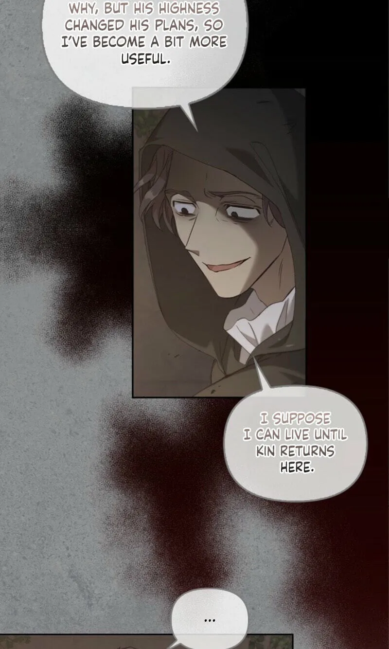 Regas Chapter 102 page 28 - 