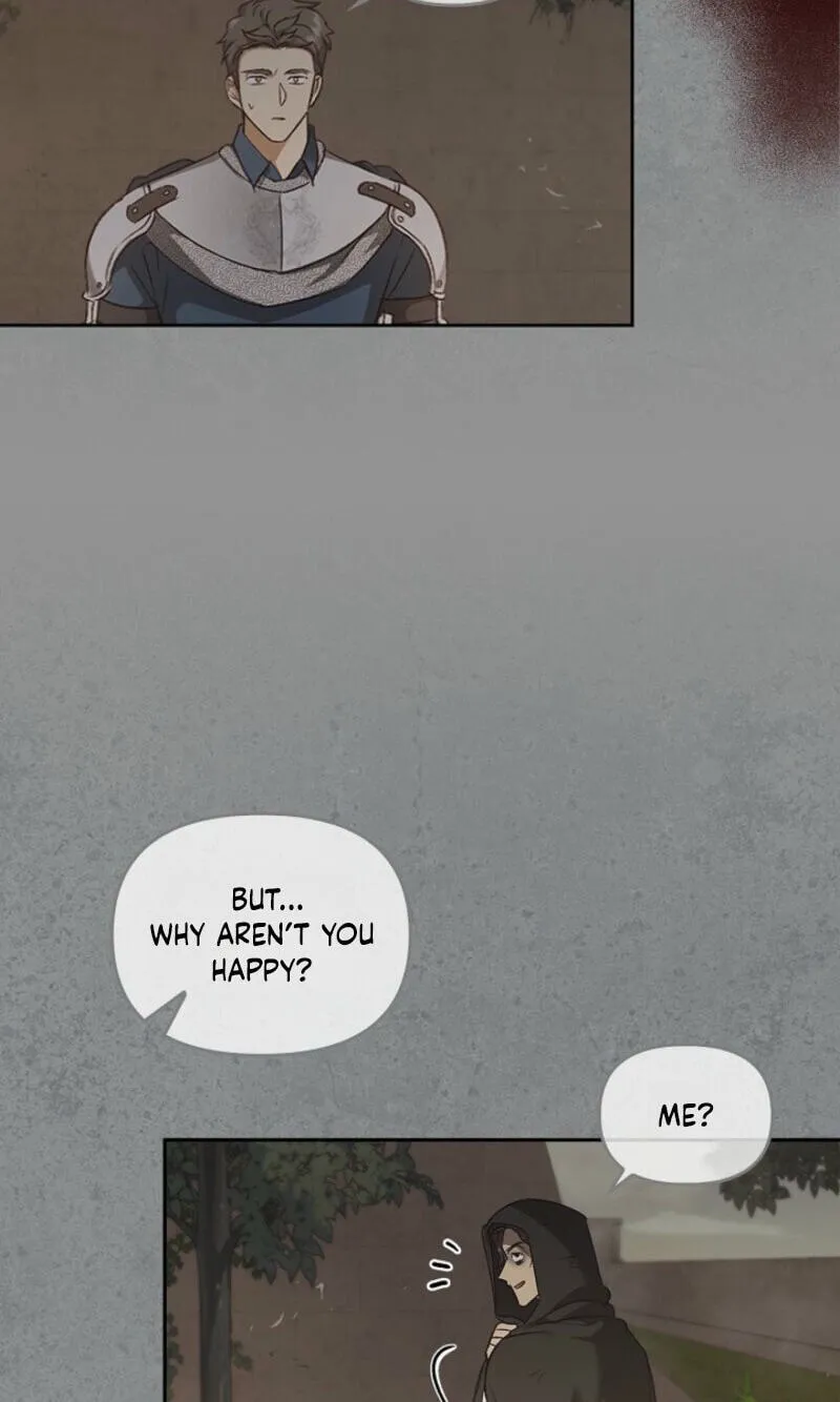 Regas Chapter 102 page 29 - 