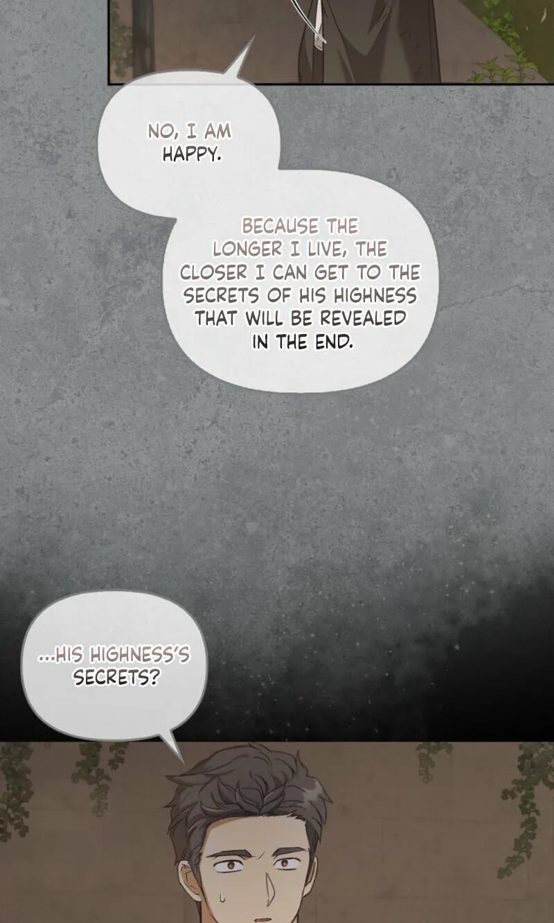 Regas Chapter 102 page 30 - 