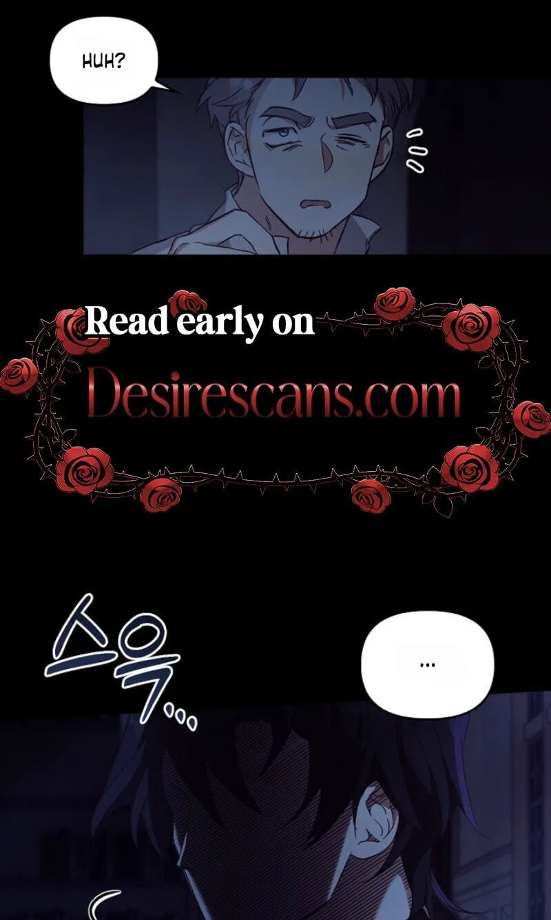 Regas Chapter 102 page 4 - 